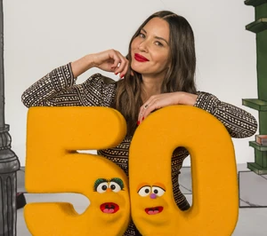 OliviaMunn-50