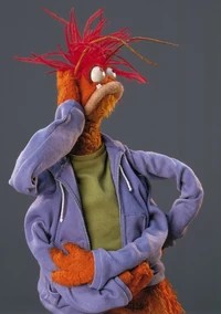 Pepe-the-king-prawn.2.jpg (64 KB) Pepe the King Prawn