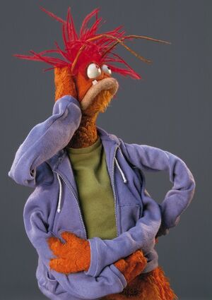 Pepe-the-king-prawn.2