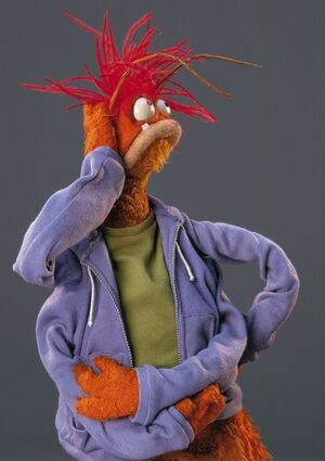 Pepe-the-king-prawn