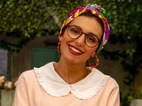 Salma