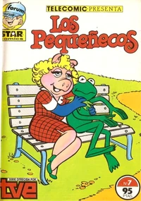 Telecomic-7.jpg (272 KB) Issue #7