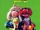The Very Best of the Muppet Show: Volume 2