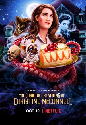 The Curious Creations of Christine McConnell-poster.jpg