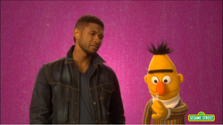 Usher-Unique.png