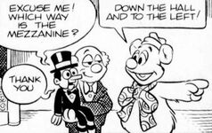 Ventriloquist strip 1983-09-14.jpg (59 KB) Sept 14, 1983 strip