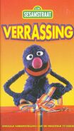 Verrassing (Surpirse) 1999 Video