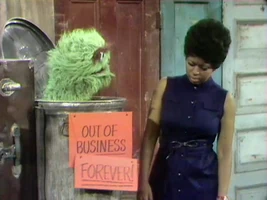 0154 03.jpg (104 KB) Episode 0154