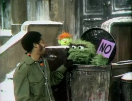 0465b.jpg (36 KB) Episode 0465