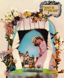 June "Right on the Nose"