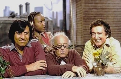 1206-roofcast.jpg (81 KB) production still