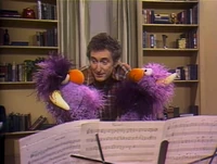 1736e.jpg (166 KB) Singing Lesson