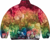 2024 Supreme Muppet fleece2.jpg (882 KB)