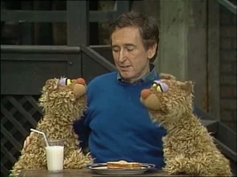 2308a.jpeg (38 KB) "You Are You"