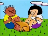 (First: Episode 3745)