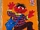 Sesamstrasse puzzles (Jumbo)