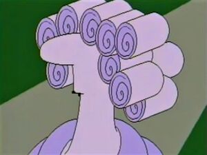 AuntieMay-Brill.jpg