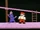 Super Mario Bros.