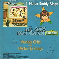 CTW199073WonderChildSongs