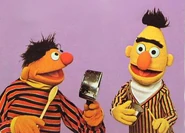 Clink-Clank.jpg (170 KB)