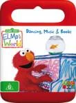 Australia (DVD)2006 ABC Video for Kids