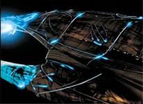 Prepare for Starburst M2