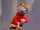 Billy (Anything Muppet)