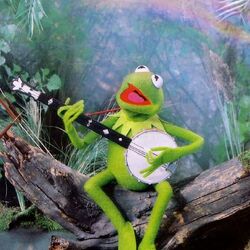 Category Muppet Show Songs Muppet Wiki Fandom