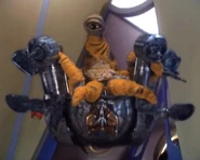 Lieutenant.jpg (49 KB)