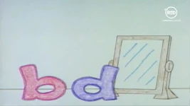 Lowercase B meets Lowercase D (EKA: Episodio 879)
