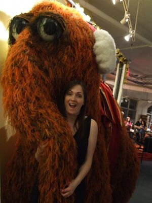 Molly Light with Snuffy.jpg