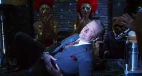 Muppets2011Trailer01-1920 50