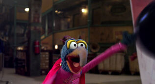 Muppets2011Trailer01-1920 53