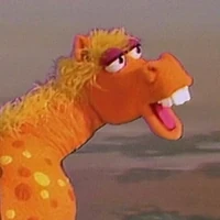 Paul Revere gallerybox.jpg (76 KB) Paul Revere