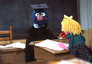 ProfessorGroverSchool.jpg