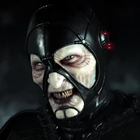 Scorpius-square.jpg (330 KB) Scorpius half-Scarran