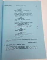 Script-NatureCalls-page4