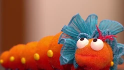 Ms. Scuttles (The Furchester Hotel)