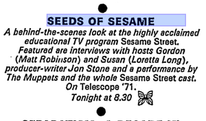 Seedsofsesamead