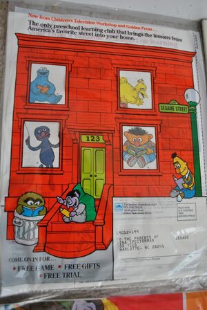 SesameStreetBookClubAd.jpg