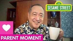 Sesame_Street_Being_Flexible_Parent_Moment