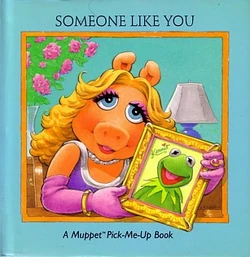 Someone Like You 1995