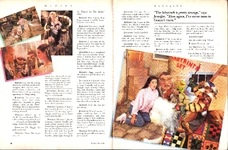 Summer 1986 Muppet Magazine 11.jpg (5.3 MB) Summer 1986 Muppet Magazine 11