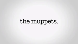 TheMuppets2015-title