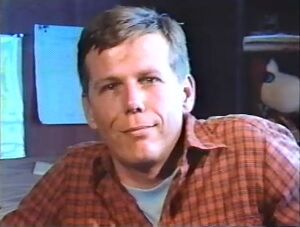 VinceCollins.jpg