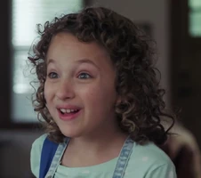 A Country RomanceMabel 2021 film