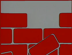 1584-Transition-BricksFall