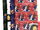 Sesame Street wrapping paper (Applause)