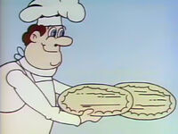 2pies.jpg (82 KB) "Two pies" (First: Episode 0926)