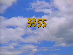 3355